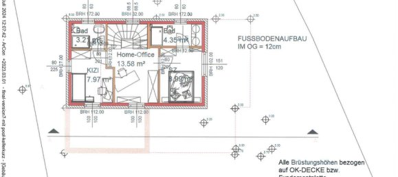 4 rooms Land in Penzing, Austria No. 111263 6