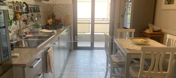 3 chambres Appartement à Latina, Italy No. 364114 10