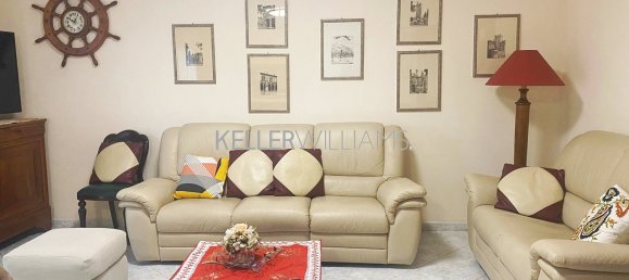 3 chambres Appartement à Latina, Italy No. 364114 4