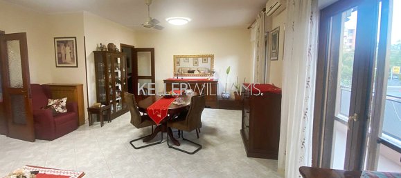 3 chambres Appartement à Latina, Italy No. 364114 5