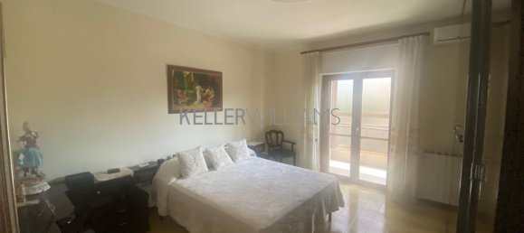 3 chambres Appartement à Latina, Italy No. 364114 12