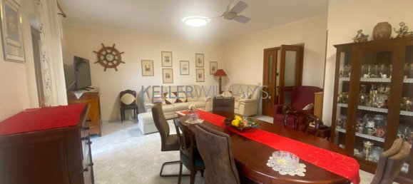 3 chambres Appartement à Latina, Italy No. 364114 8