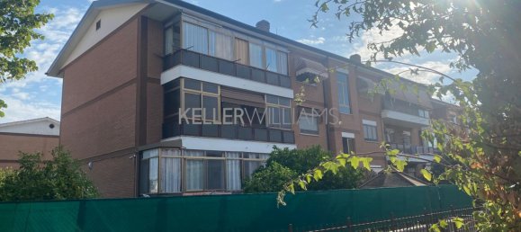 3 chambres Appartement à Latina, Italy No. 364114 20