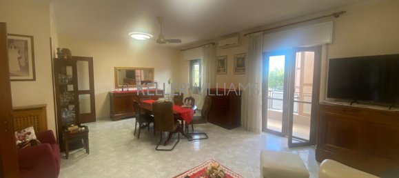 3 chambres Appartement à Latina, Italy No. 364114 6