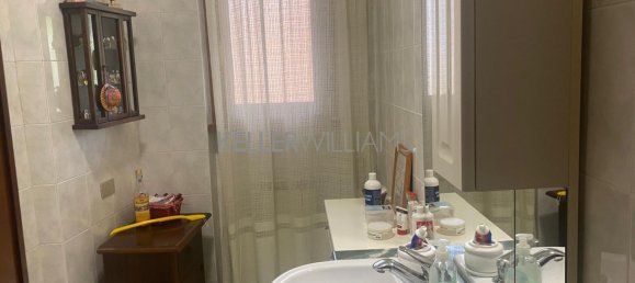 3 chambres Appartement à Latina, Italy No. 364114 15