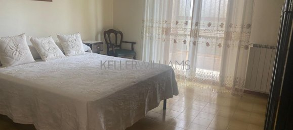 3 chambres Appartement à Latina, Italy No. 364114 11