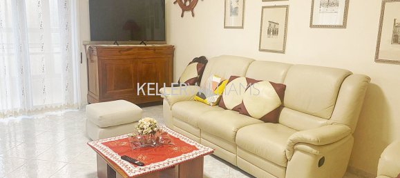 3 chambres Appartement à Latina, Italy No. 364114 2