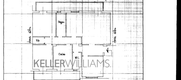 3 chambres Appartement à Latina, Italy No. 364114 21