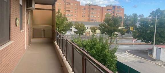 3 chambres Appartement à Latina, Italy No. 364114 3