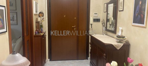 3 chambres Appartement à Latina, Italy No. 364114 17