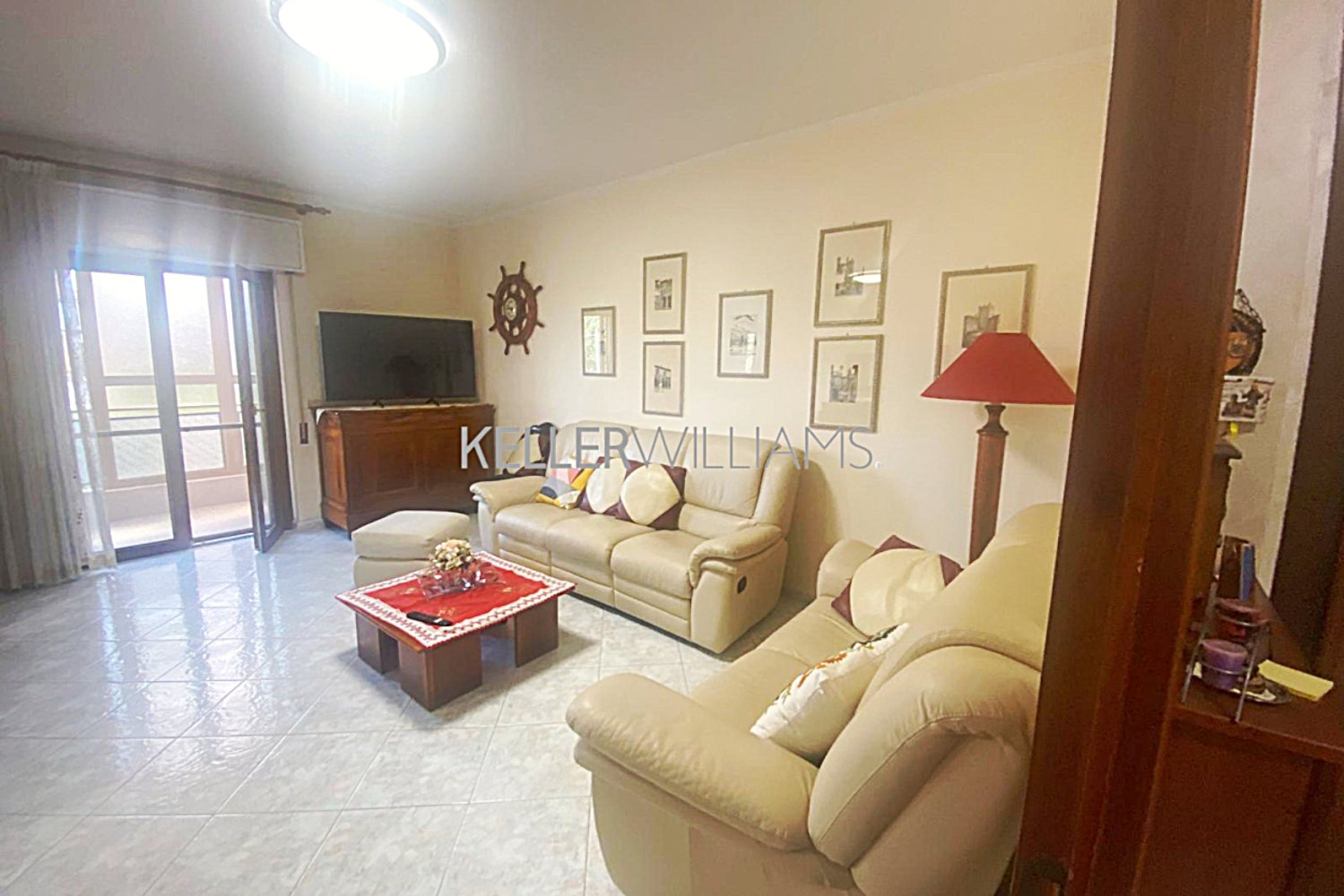 3 chambres Appartement à Latina, Italy No. 364114