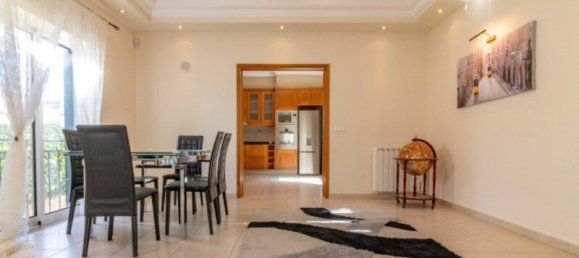 4 chambres Villa à Montenegro, Portugal No. 115264 37