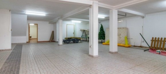 4 chambres Villa à Montenegro, Portugal No. 115264 20