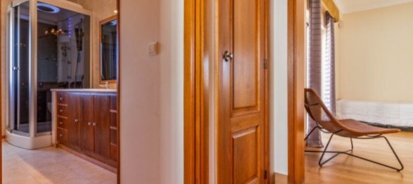 4 chambres Villa à Montenegro, Portugal No. 115264 14