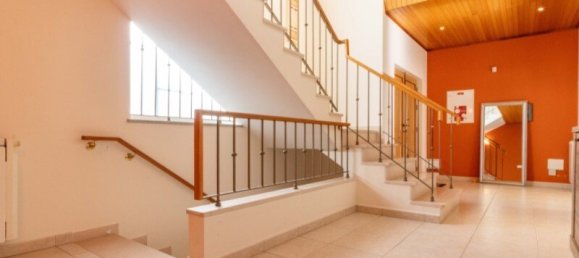 4 chambres Villa à Montenegro, Portugal No. 115264 35