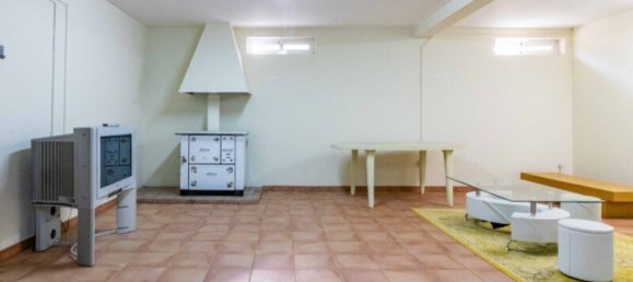 4 chambres Villa à Montenegro, Portugal No. 115264 21