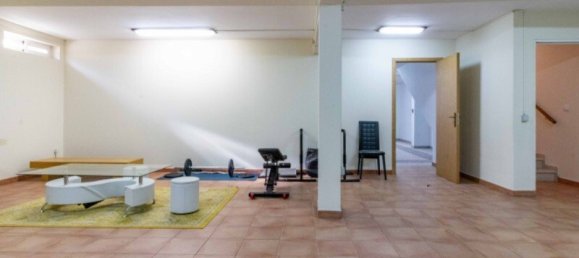 4 chambres Villa à Montenegro, Portugal No. 115264 22