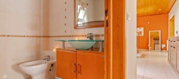 4 chambres Villa à Montenegro, Portugal No. 115264 3