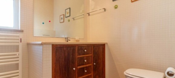 4 chambres Villa à Montenegro, Portugal No. 115264 16