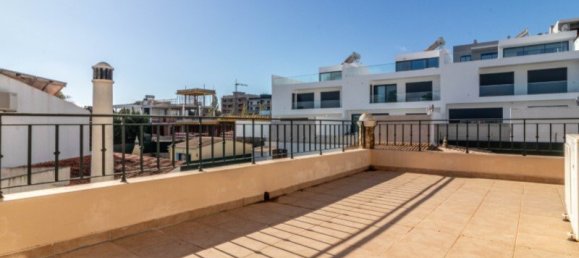 4 chambres Villa à Montenegro, Portugal No. 115264 10