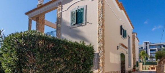 4 chambres Villa à Montenegro, Portugal No. 115264 32