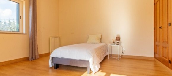 4 chambres Villa à Montenegro, Portugal No. 115264 18