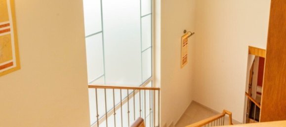 4 chambres Villa à Montenegro, Portugal No. 115264 5