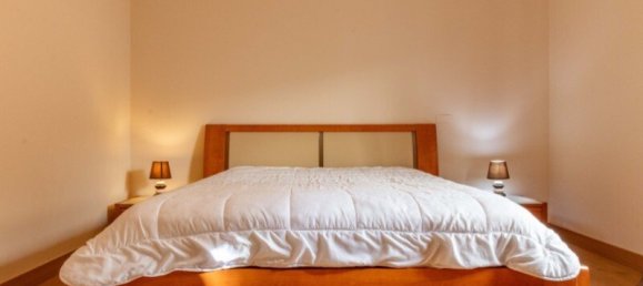 4 chambres Villa à Montenegro, Portugal No. 115264 43