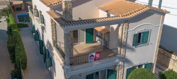 4 chambres Villa à Montenegro, Portugal No. 115264 29