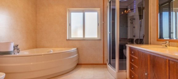 4 chambres Villa à Montenegro, Portugal No. 115264 15