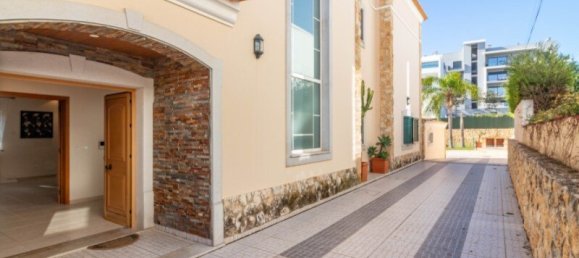 4 chambres Villa à Montenegro, Portugal No. 115264 28