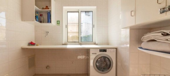 4 chambres Villa à Montenegro, Portugal No. 115264 26