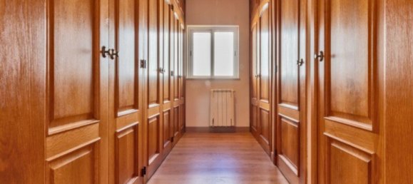 4 chambres Villa à Montenegro, Portugal No. 115264 13