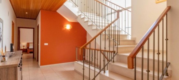 4 chambres Villa à Montenegro, Portugal No. 115264 34