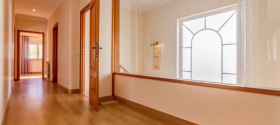 4 chambres Villa à Montenegro, Portugal No. 115264 6