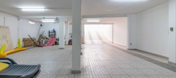 4 chambres Villa à Montenegro, Portugal No. 115264 19