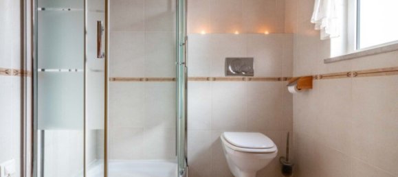 4 chambres Villa à Montenegro, Portugal No. 115264 4