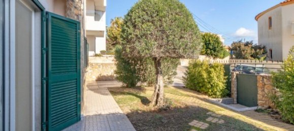 4 chambres Villa à Montenegro, Portugal No. 115264 31