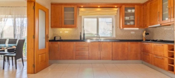 4 chambres Villa à Montenegro, Portugal No. 115264 39