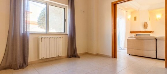 4 chambres Villa à Montenegro, Portugal No. 115264 42