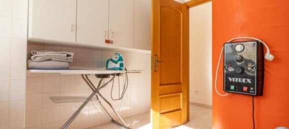 4 chambres Villa à Montenegro, Portugal No. 115264 27