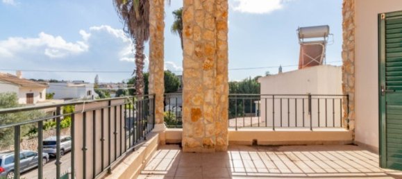 4 chambres Villa à Montenegro, Portugal No. 115264 11