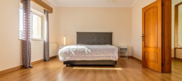 4 chambres Villa à Montenegro, Portugal No. 115264 8