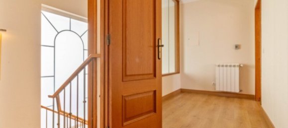 4 chambres Villa à Montenegro, Portugal No. 115264 7