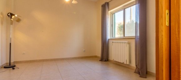 4 chambres Villa à Montenegro, Portugal No. 115264 41