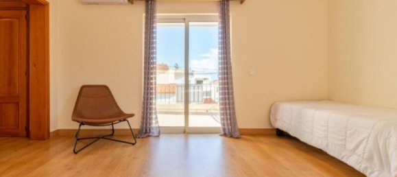 4 chambres Villa à Montenegro, Portugal No. 115264 9