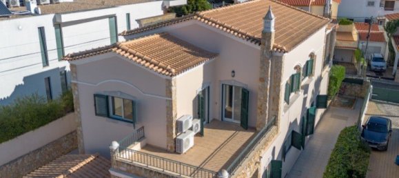 4 chambres Villa à Montenegro, Portugal No. 115264 30