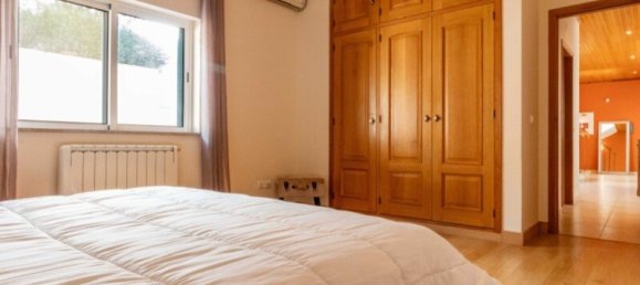 4 chambres Villa à Montenegro, Portugal No. 115264 2