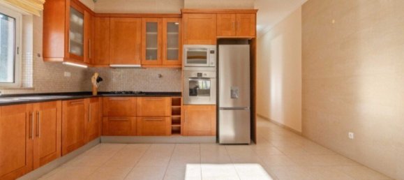 4 chambres Villa à Montenegro, Portugal No. 115264 40