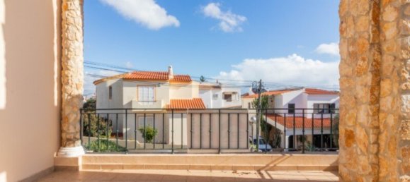 4 chambres Villa à Montenegro, Portugal No. 115264 12